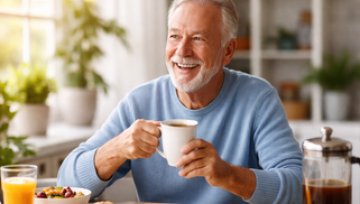 Urinary Incontinence: Regaining Control and Confidence